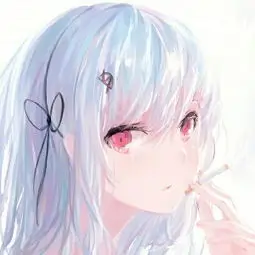 读者分镜控阿澈头像
